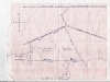 Escanear0003
