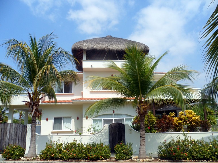category Image