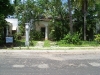 <VLUU L730  / Samsung L730>