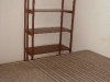<VLUU L730  / Samsung L730>