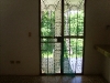 <VLUU L730  / Samsung L730>