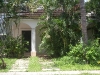 <VLUU L730  / Samsung L730>