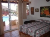 04masterbedroom