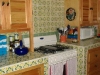 07kitchen