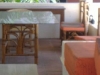 08palapa