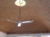ceiling