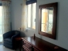 <VLUU L730  / Samsung L730>
