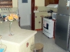 <VLUU L730  / Samsung L730>