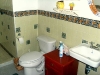 <VLUU L730  / Samsung L730>