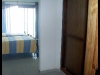 <VLUU L730  / Samsung L730>