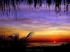 KIKILIAsunset2