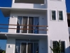 DSCF0073