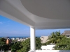 DSCF0082