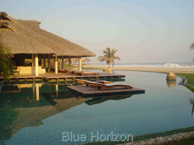category Image