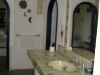 risas-del-sol-casita-bathroom