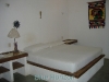 risas-del-sol-casita-bedroom-1