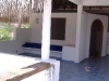 risas-del-sol-casita-bedroom-3