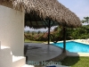 risas-del-sol-casita-pool