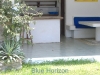 risas-del-sol-kitchen2-casita