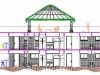 CutaWAY