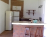 risas-del-sol-apartment1-kitchen