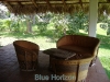 risas-del-sol-apartment1-living-room_0