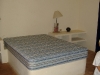 risas-del-sol-apartment1-masterbedroom1_0