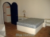 risas-del-sol-apartment1-masterbedroom_0