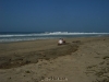 IMG00054