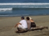 IMG00055