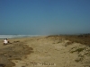IMG00056