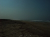 IMG00057