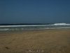 IMG00058
