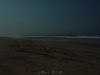 IMG00059