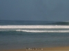 IMG00060