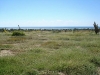 tamardino_6_view_to_beach