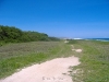 beach-lot1