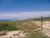beach-lot2