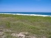 beach-lot5