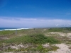 beach-lot7