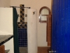 risas-del-sol-apartment1-bathroom