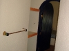 risas-del-sol-apartment1-connection-bedrooms