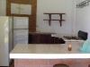 risas-del-sol-apartment1-kitchen2