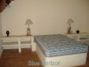 risas-del-sol-apartment1-masterbedroom2