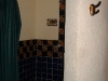risas-del-sol-apartment1-shower