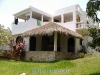 risas-del-sol-apartments-front