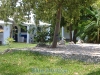 risas-del-sol-apartments-garden