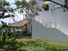 risas-del-sol-apartments-side