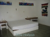 risas-del-sol-casita-bedroom-2