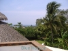 risas-del-sol-casita-bedroom-3-view
